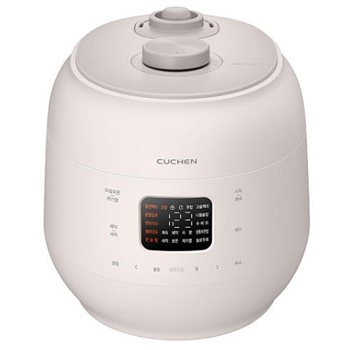 ��þ �� �� ��������� CRS-FWK1040I