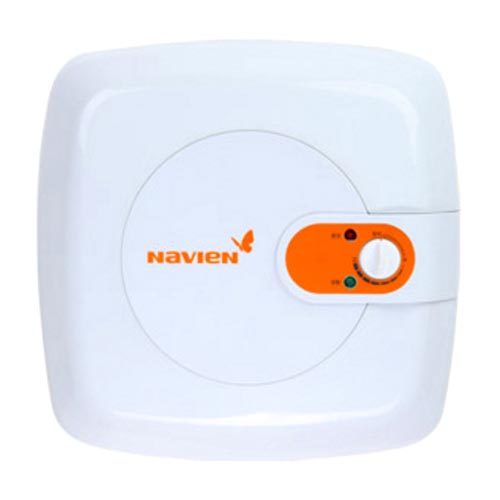 경동나비엔 EW-30RN [설치의뢰]