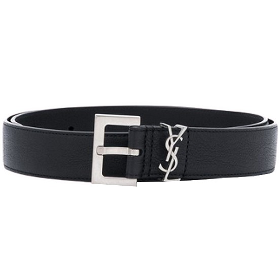 생로랑 모노그램 벨트 634440 BRM0E 1000이미지입니다. 누르면 해당 게시물로 새창이동합니다.