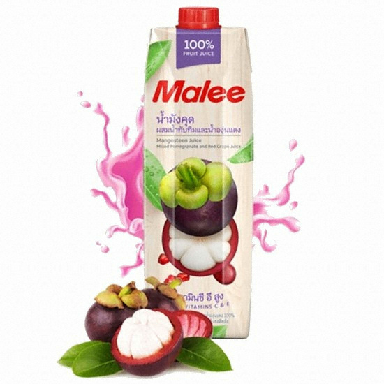 Malee ������ƾ �ֽ� 1L