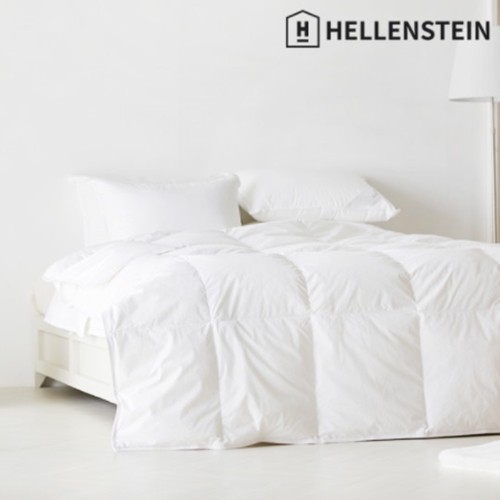 헬렌스타인 인비트 마자르 구스이불 (싱글 S)_이미지