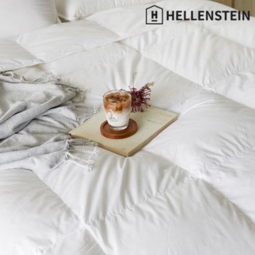 ����ƾ˾ؾ� �ﷻ��Ÿ�� �κ�Ʈ ���ڸ� �����̺�