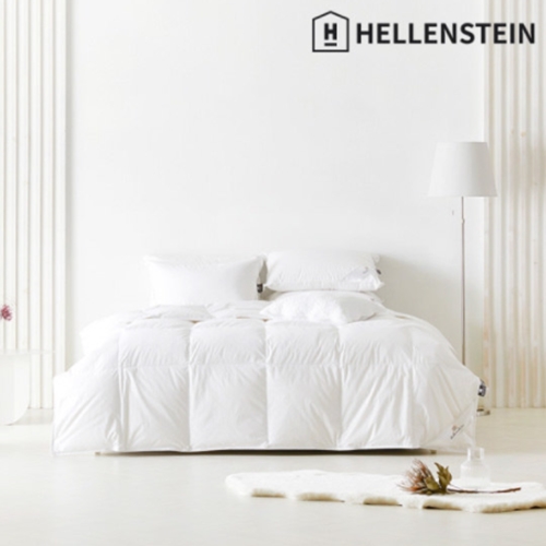 헬렌스타인 인비트 마자르 구스이불 (싱글 S)_이미지