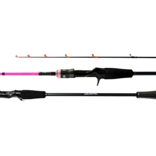 다이와 주피터 BF 스페셜이미지입니다. 누르면 해당 게시물로 새창이동합니다.