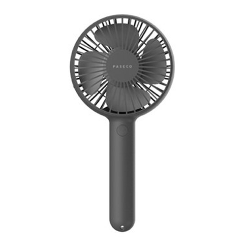 파세코 PMF-AB9030_이미지