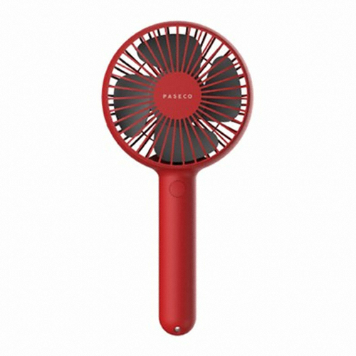 파세코 PMF-AB9030