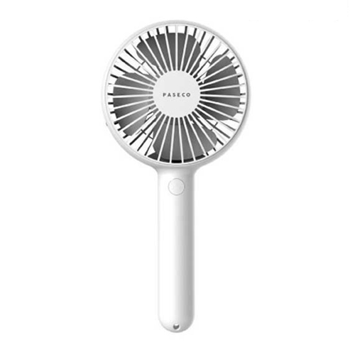 �ļ��� PMF-AB9030