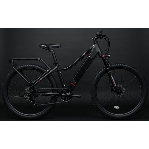 알톤스포츠 니모 27.5 LS (2023년형)이미지입니다. 누르면 해당 게시물로 새창이동합니다.