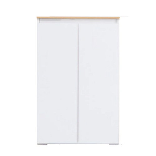 믹스 현관 신발장 800