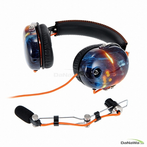 Razer BlackShark ��Ʋ�ʵ� 4 �����