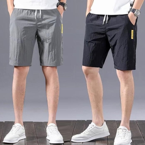 ���ϸ� Rly ���ڹݹ��� ���� ��⼺ �� �㸮��� �ٽ��� ���� 39917555