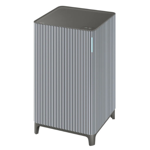 삼성전자 Infinite AI AP90H03163UGD (1개)_이미지