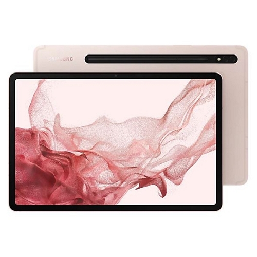 삼성전자 갤럭시탭S8 5G (256GB)_이미지