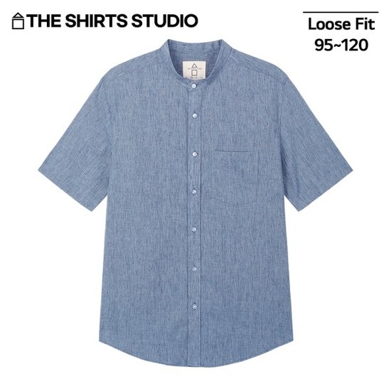 ���������丮 ��������Ʃ��� ������ ����ȥ�� ���̳�ī�� ���ȼ���