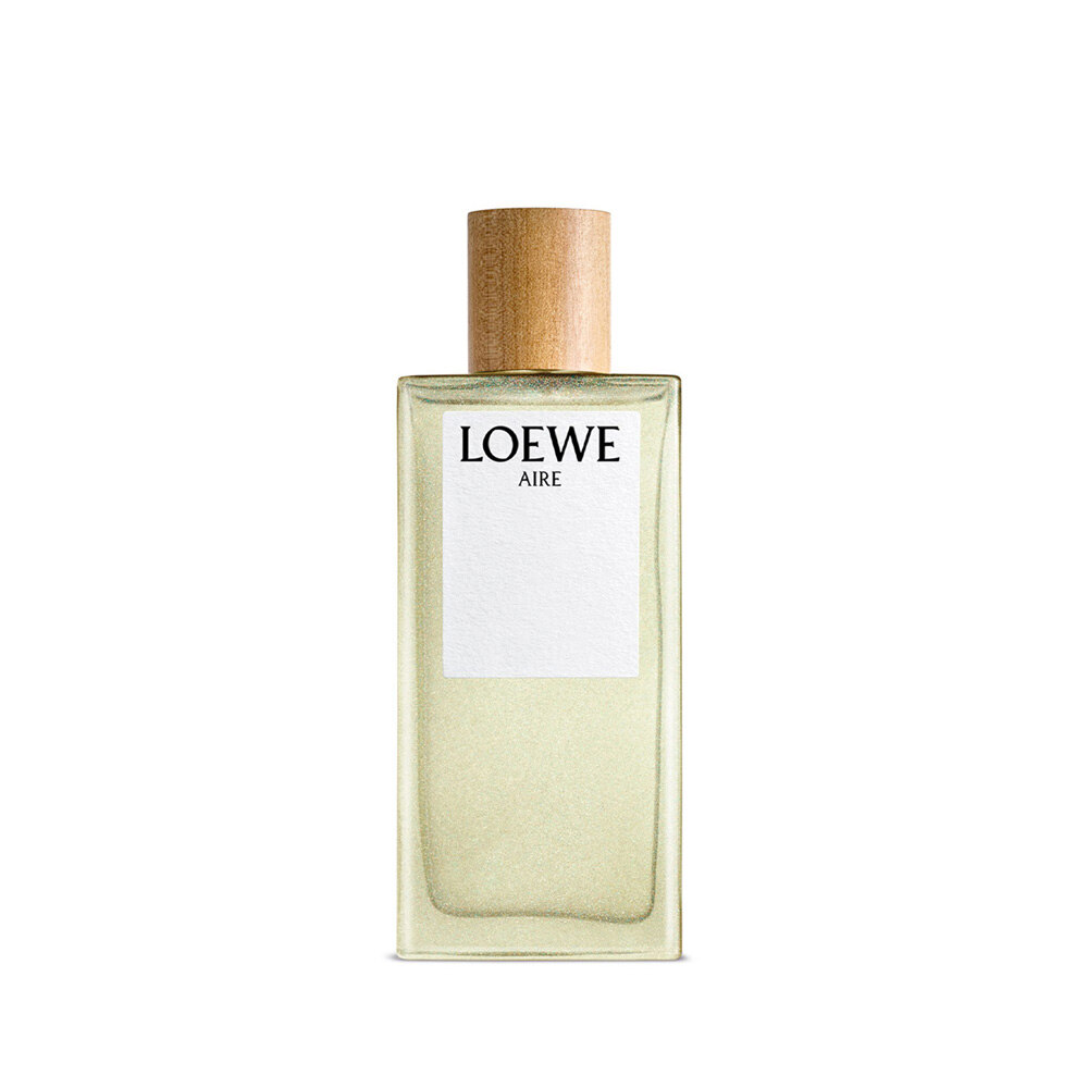 로에베 아이레 EDT (100ml)_이미지