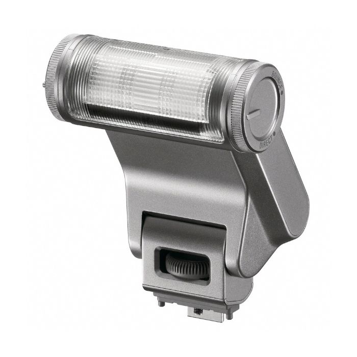 SONY HVL-F20S �÷���