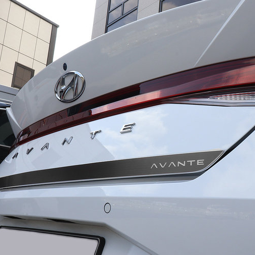 ��ǰ �� �̹���