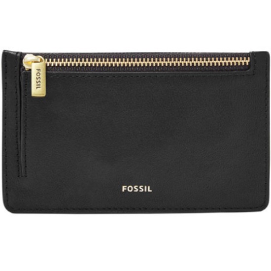 카드지갑 SL7925001