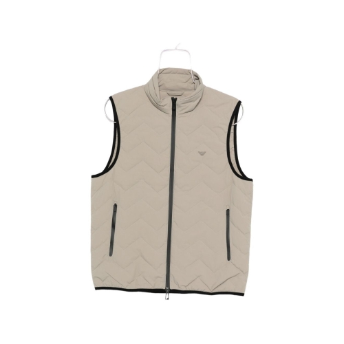 엠포리오 베스트 SS26 EM004946AF18499U8049 7086594