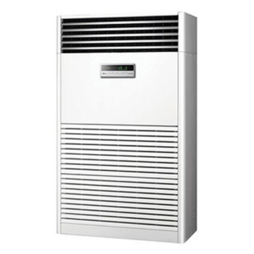 삼성전자 AP290CSPDHH1 (기본설치비 별도)