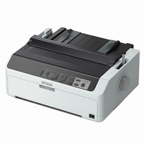 Epson LQ-2090HIIN