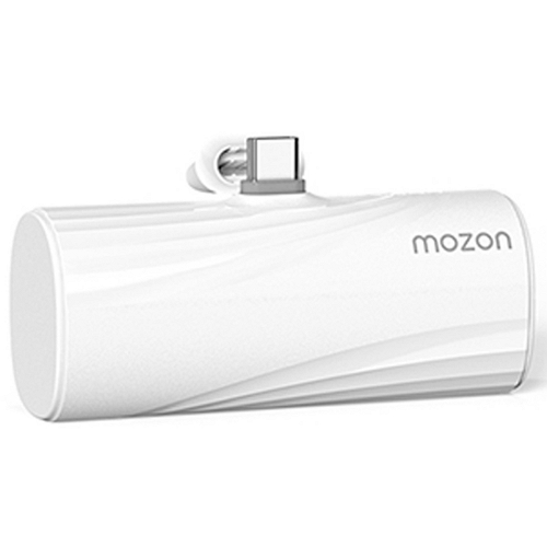 ����� ��ü�� �̴� ��ŷ�� �������͸� VM-PA4SICP 4000mAh