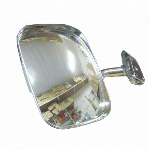 ũ�� �Ļ��