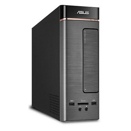 ASUS K20CD-KR001T (리퍼비시)