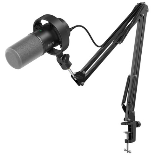 FIFINE Technology K688CT (해외구매)_이미지