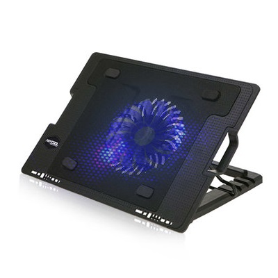 ��Ʈ���̽� Anycool 2