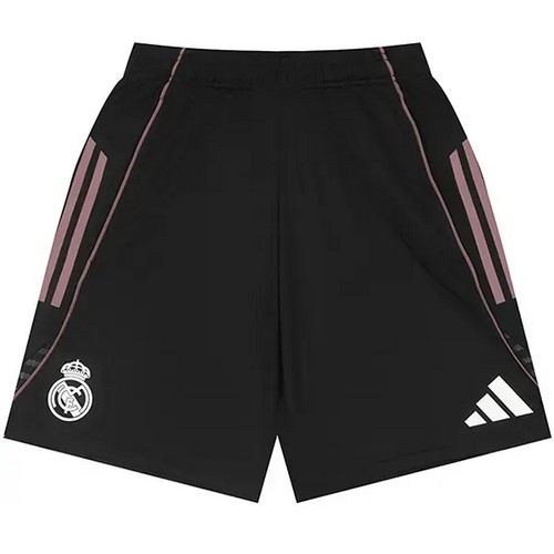 아디다스 레알 마드리드 25 트레이닝 팬츠 JZ9013 (병행)