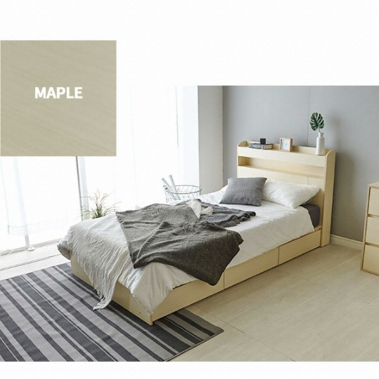 ��ǰ �� �̹���