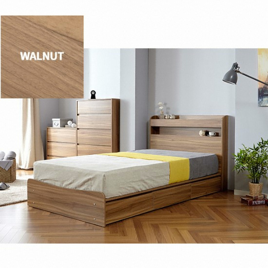 �Ѻ��ڸ��� ��γױ�� �δ� ���� LPM ���� LEDħ�� SS