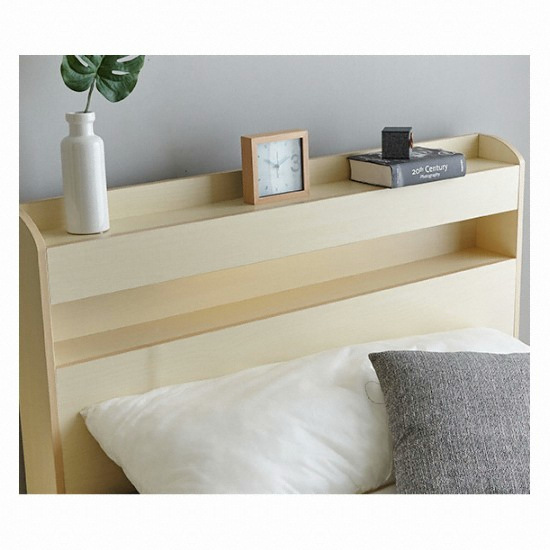 �Ѻ��ڸ��� ��γױ�� �δ� ���� LPM ���� LEDħ�� SS