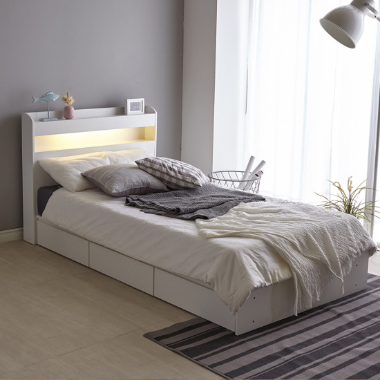 �Ѻ��ڸ��� ��γױ�� �δ� ���� LPM ���� LEDħ�� SS