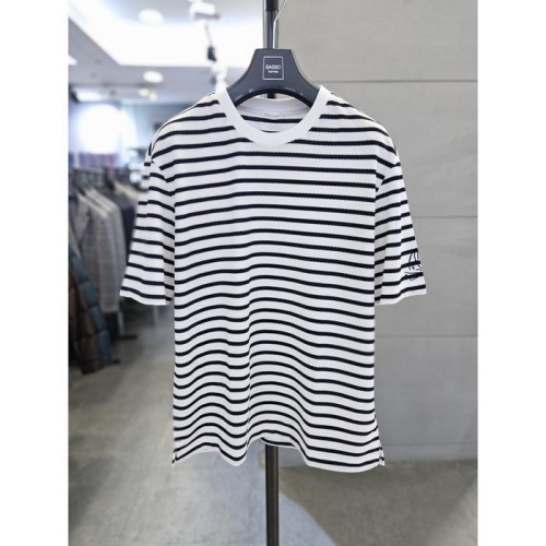 SG���蹰�� �ٽ�ȹ� ���̺���03 ���� ȭ��Ʈ �ܰ��� ���� ���� Ƽ���� WSAQA2KR42A