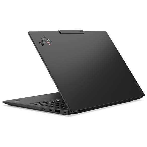 레노버 씽크패드 X1 카본 Gen14 21V7000VKR (SSD 1TB)_이미지