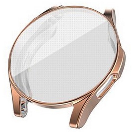 세마전자 스토리링크 갤럭시워치5/4 풀커버 케이스 (40mm)_이미지