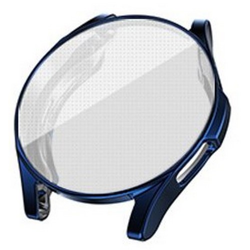 세마전자 스토리링크 갤럭시워치5/4 풀커버 케이스 (40mm)_이미지