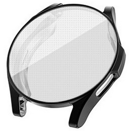 세마전자 스토리링크 갤럭시워치5/4 풀커버 케이스 (40mm)_이미지