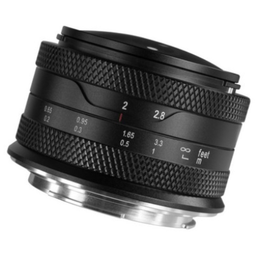 AstrHori 6.5mm F2 �����ʸ� X��