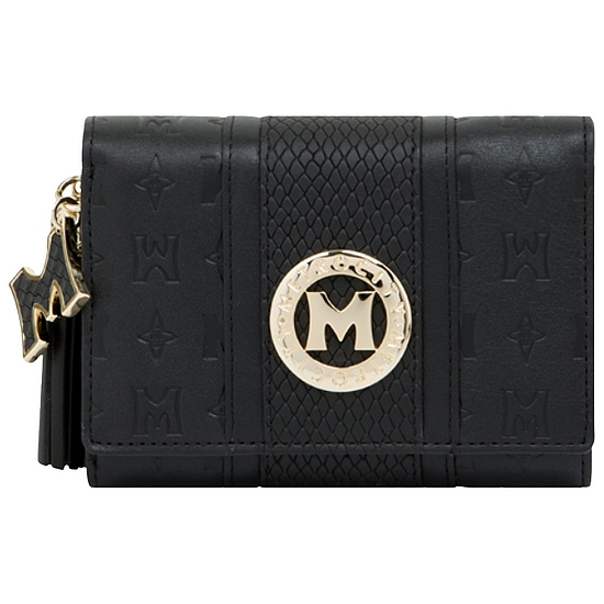 ��Ʈ�ν�Ƽ ���� ������_M143WC0211Z