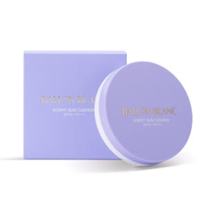 발롱블랑 쏘리 선쿠션 SPF50+ / PA_이미지