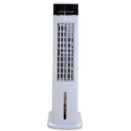 DAMIAIR DFN-2W5703 (일반구매)_이미지