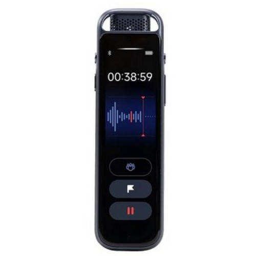 iFLYTEK P1 프로