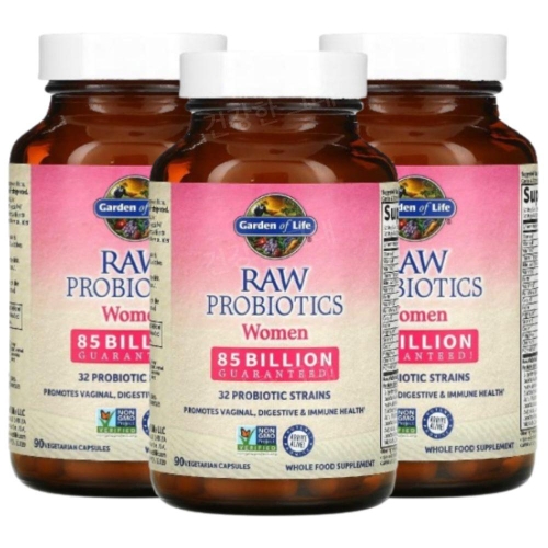 ������������ �ο� ���ι��̿�ƽ 850�� ��� 90ĸ��