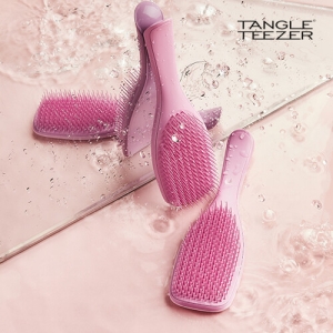 탱글티저 WET 디탱글러 로즈버드_이미지