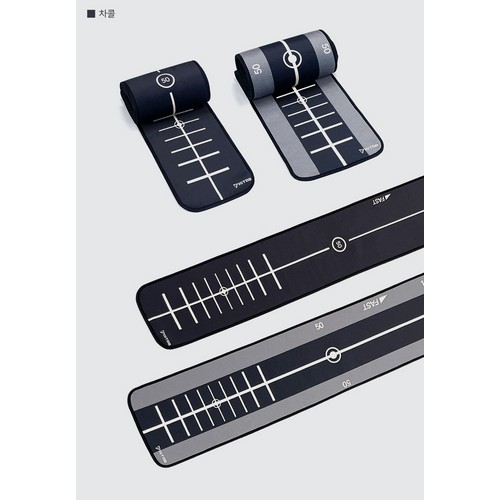 ���̺� �ǽ�ž Ʈ���̴� ��� �÷� ���ø�Ʈ