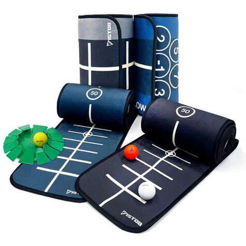 ���̺� �ǽ�ž Ʈ���̴� ��� �÷� ���ø�Ʈ