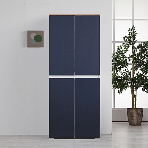 우아미아이 카다 대 신발장 (80cm)_이미지